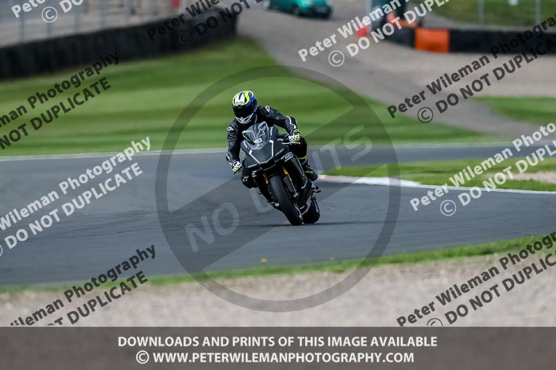 PJ Motorsport 2019;donington no limits trackday;donington park photographs;donington trackday photographs;no limits trackdays;peter wileman photography;trackday digital images;trackday photos